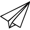 Ѹ�׿촫����