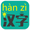 ����תƴ��app
