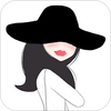 �Ӻõ��ֻ���