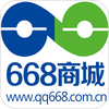 668�̳�