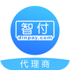 �Ǹ�������app