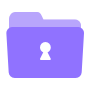 ��������app