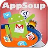 AppSoupv1.3.0׿