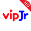vipJr HD׿