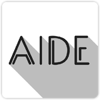 AIDEv2.0 ׿