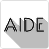 AIDE��������
