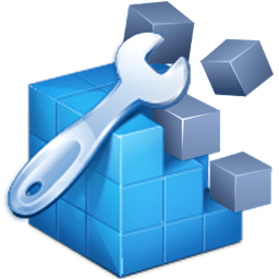 Wise Registry CleanerɫV9.6.2.628patch
