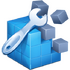 Wise Registry Cleaner X Pro��ɫ���ļ����V10.8.3.704��Ѱ�