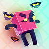 TinyBouncer(СС����)