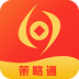 �ڻ�����ͨ�ٷ�app