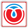 ��ӯְ��app