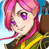 Forge of Fate - Craft Legend Action RPG(���˵Ķ���)