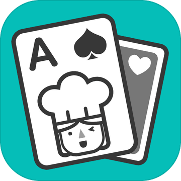 Solitaire Cooking Tower(ֽƲ)v1.0.4 ׿