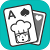 Solitaire Cooking Tower(�����������׿��)