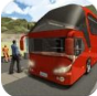 Highway Bus Simulator(长途汽车模拟驾驶)v1.0安卓版