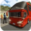 Highway Bus Simulator(;ģʻ)