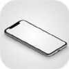 Smartphone Tycoon(�����ֻ����)