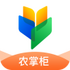 ����ũ�ƹ�iosv2.1ƻ����