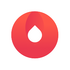 ������Ǯ����app3.7.2��׿�ٷ���