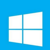 win10״̬��͸��С����
