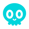 ����app