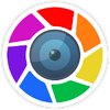 Smart Doc Scanner�߼���