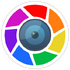 Smart Doc Scanner�߼���v1.2.665ֱװ��׿��