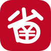 ʡǮ���ֻ���