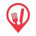 DC Assistant�ٷ���