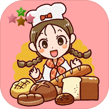 Fresh Baker(ϷĿĻ)
