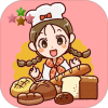 Fresh Baker(������Ϸ���������Ŀ�Ļ��)