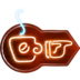 LED�Ų�������