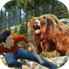 jungle wild animal hunting:Fps shooting Games(ɽ�ѻ��������������°�)