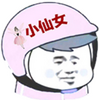 ���ǹ�����app