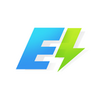 E�䲴����