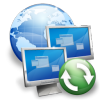 Complete Internet Repair���İ�