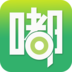 �ཱི���app