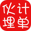 �����app