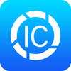 IC����Ȧapp