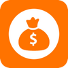 ���˲�app