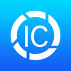 IC����Ȧƻ����