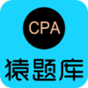 CPAԳ���