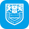 i�Ϲ�app
