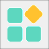 �亮QQ����app