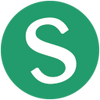 Sejda PDF Desktop