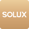 ����app