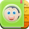 �üҳ�����app