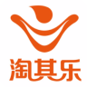 ������app