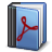 PDFDQ(Flip PDF Corporate Edition)v2.4.9.27 wIע԰