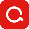 ������������app(��δ����)